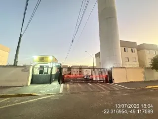 Imagem do imóvel AP88566