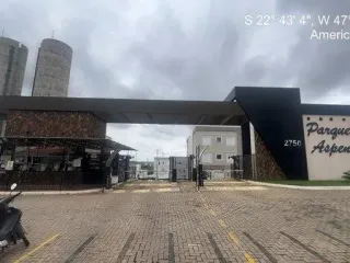 Imagem do imóvel AP90390