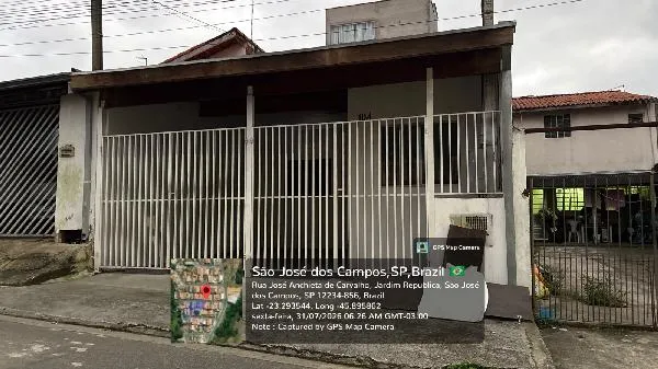 Imagem do imóvel CA85273