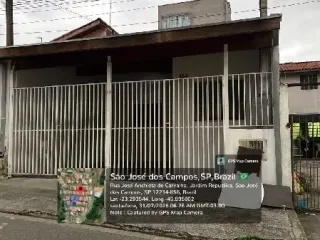 Imagem do imóvel CA82573