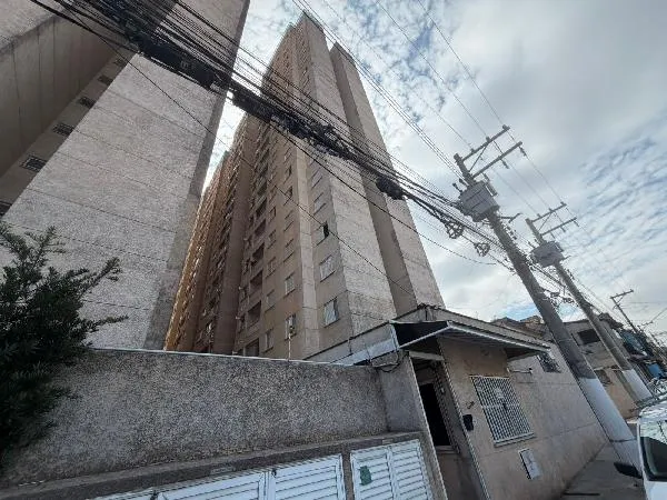 Imagem do imóvel AP52321