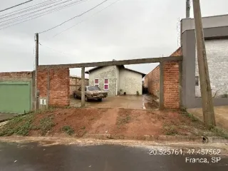 Imagem do imóvel CA64007