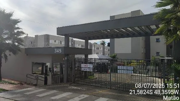 Imagem do imóvel AP23467