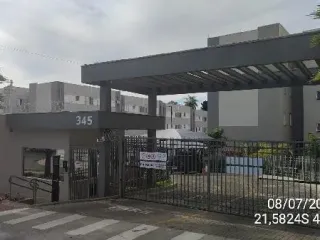 Imagem do imóvel AP23467