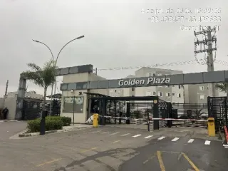 Imagem do imóvel AP15902