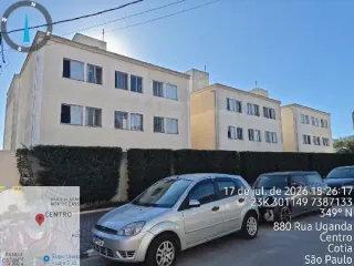 Imagem do imóvel AP41178