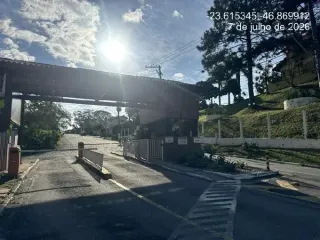 Imagem do imóvel CA63177