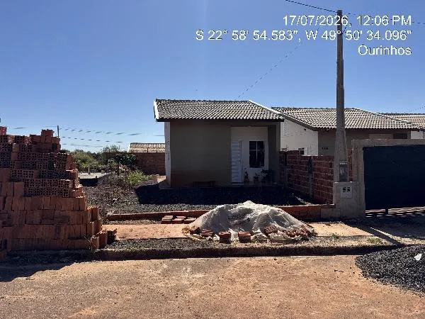 Imagem do imóvel CA45255