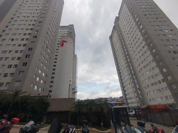 Imagem do imóvel AP59932