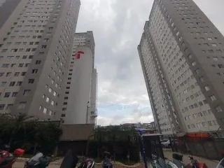 Imagem do imóvel AP59932