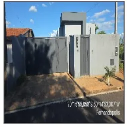 Imagem do imóvel CA82042