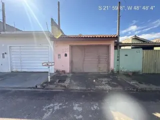Imagem do imóvel CA78754