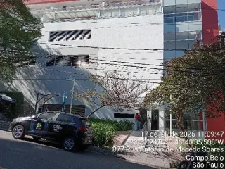 Imagem do imóvel AP06462
