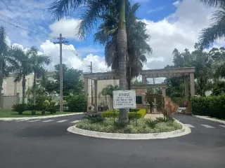Imagem do imóvel AP48471