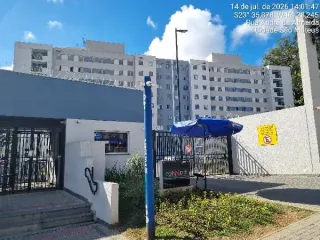 Imagem do imóvel AP34526