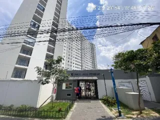 Imagem do imóvel AP98726