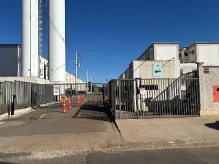 Imagem do imóvel AP89613