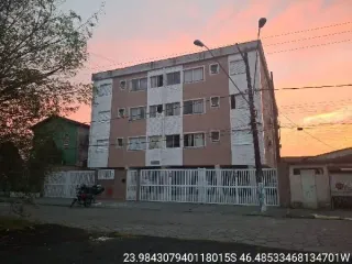 Imagem do imóvel AP00966