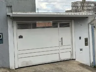Imagem do imóvel CA91831