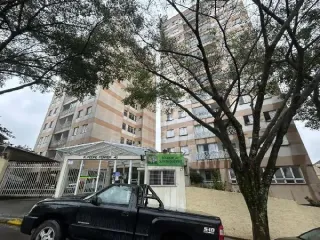 Imagem do imóvel AP39313