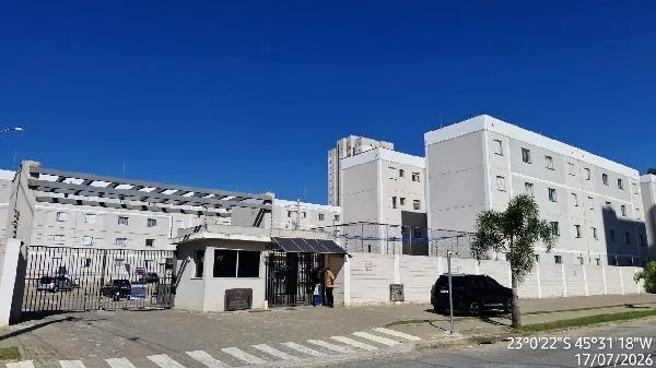 Imagem do imóvel AP89898