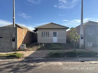 Imagem do imóvel CA78854