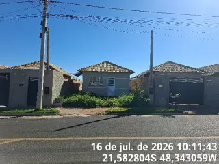 Imagem do imóvel CA02156
