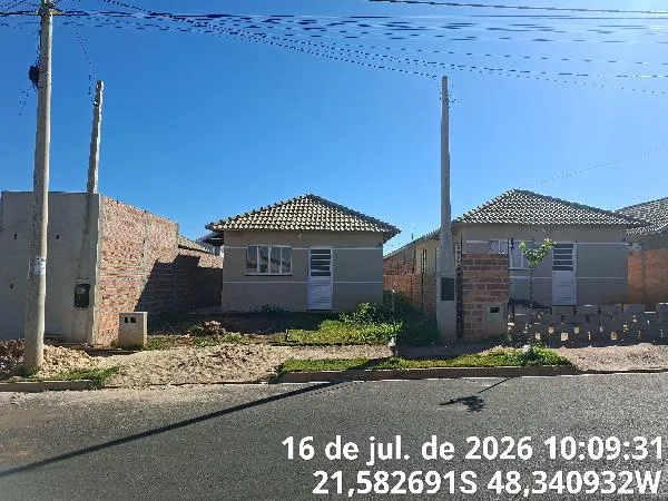 Imagem do imóvel CA47883