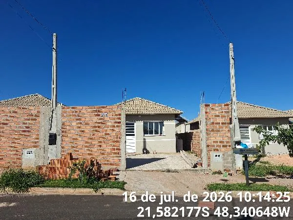 Imagem do imóvel CA34763