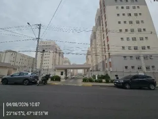 Imagem do imóvel AP13939