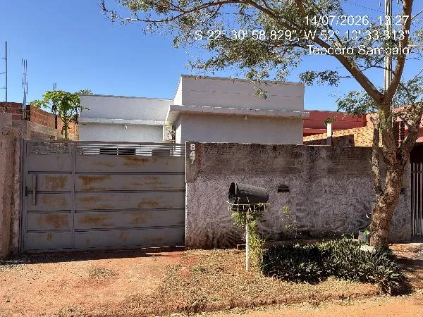 Imagem do imóvel CA03936
