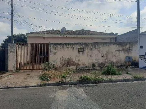 Imagem do imóvel CA77933
