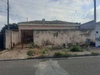 Imagem do imóvel CA17695