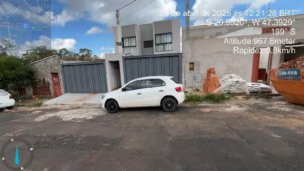 Imagem do imóvel AP35475