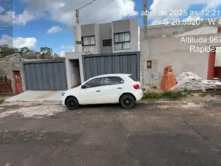 Imagem do imóvel AP35475