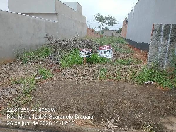 Imagem do imóvel TE73790