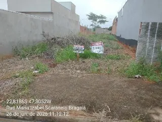 Imagem do imóvel TE73790