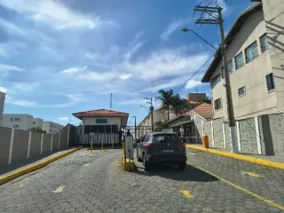 Imagem do imóvel AP13904