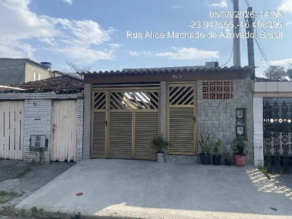 Imagem do imóvel CA17421