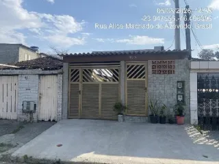 Imagem do imóvel CA78618