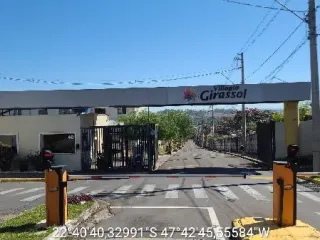 Imagem do imóvel CA03376