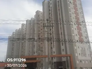 Imagem do imóvel AP98005