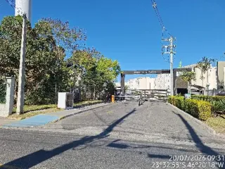 Imagem do imóvel AP37745