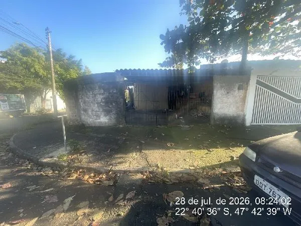 Imagem do imóvel CA10690