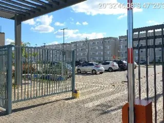 Imagem do imóvel AP85220