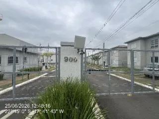 Imagem do imóvel AP89054
