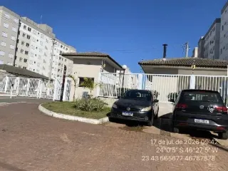 Imagem do imóvel AP40687