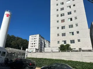 Imagem do imóvel AP69356