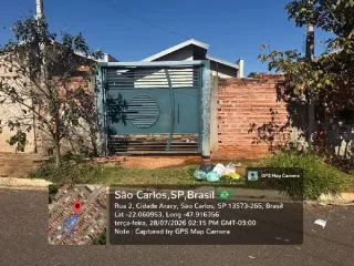 Imagem do imóvel CA75233
