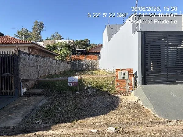 Imagem do imóvel TE81895
